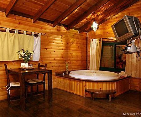 Tzlil Hateva Hosen Ngoại thất bức ảnh