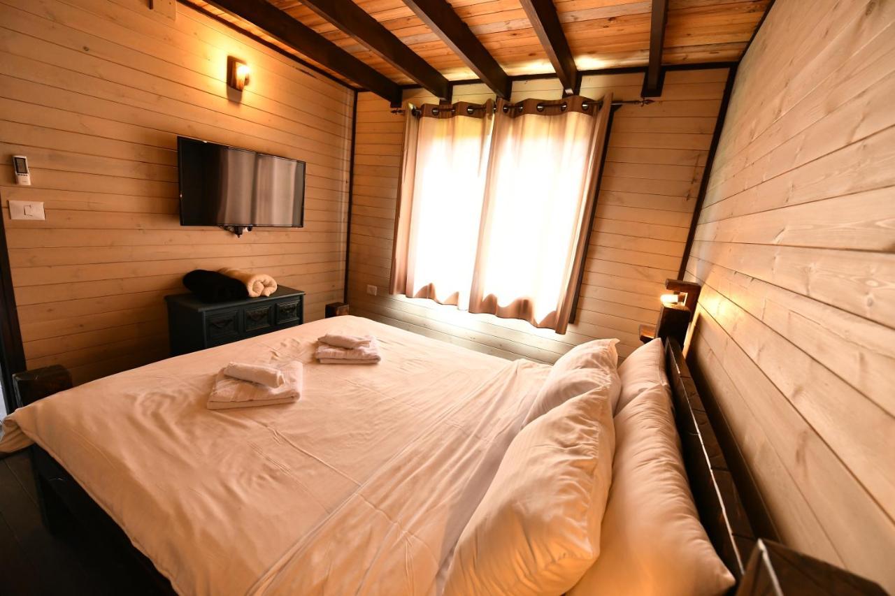 Tzlil Hateva Hosen Ngoại thất bức ảnh