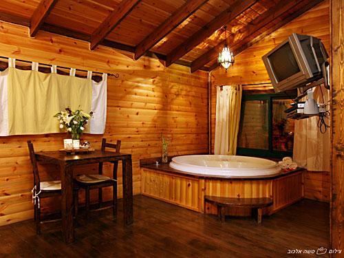 Tzlil Hateva Hosen Ngoại thất bức ảnh